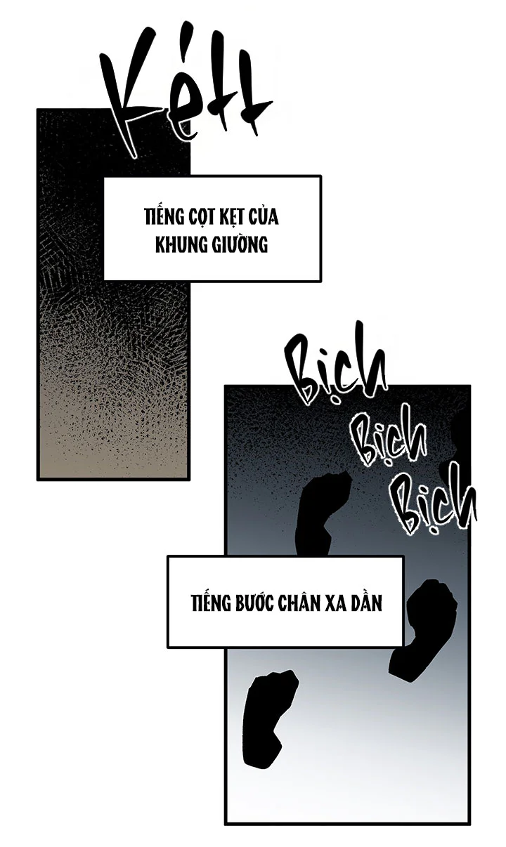 OFFICE HERO Chapter 7 Trang 60