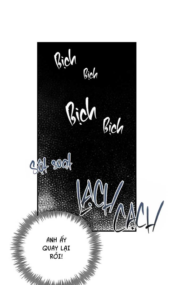 OFFICE HERO Chapter 7 Trang 63