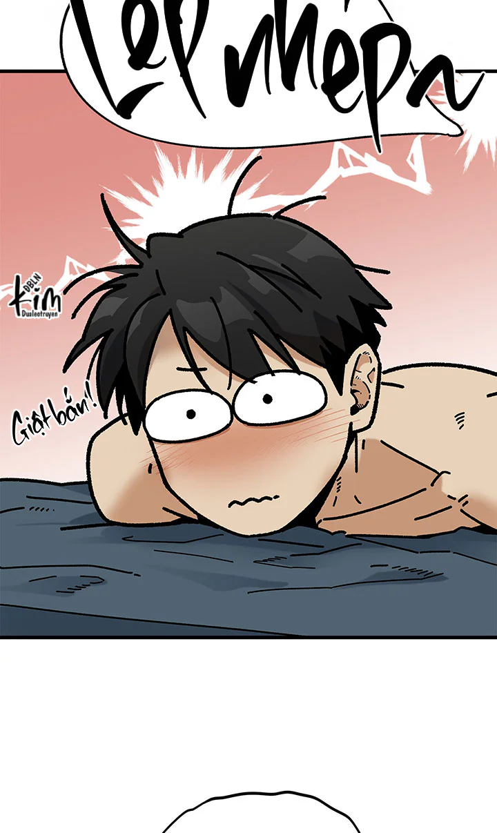 OFFICE HERO Chapter 7 Trang 65