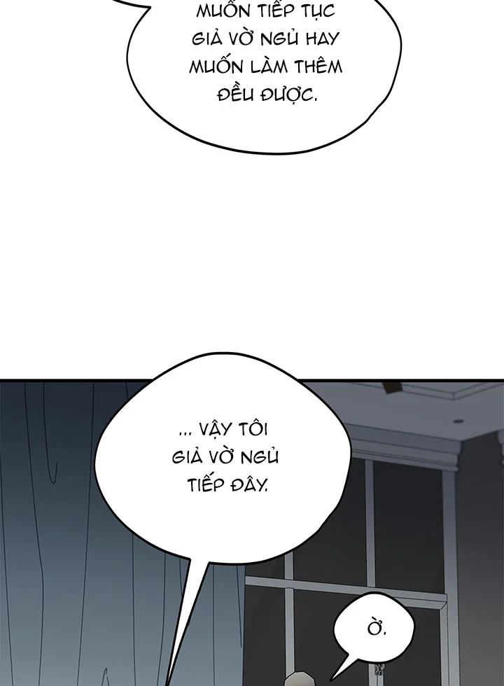 OFFICE HERO Chapter 7 Trang 70
