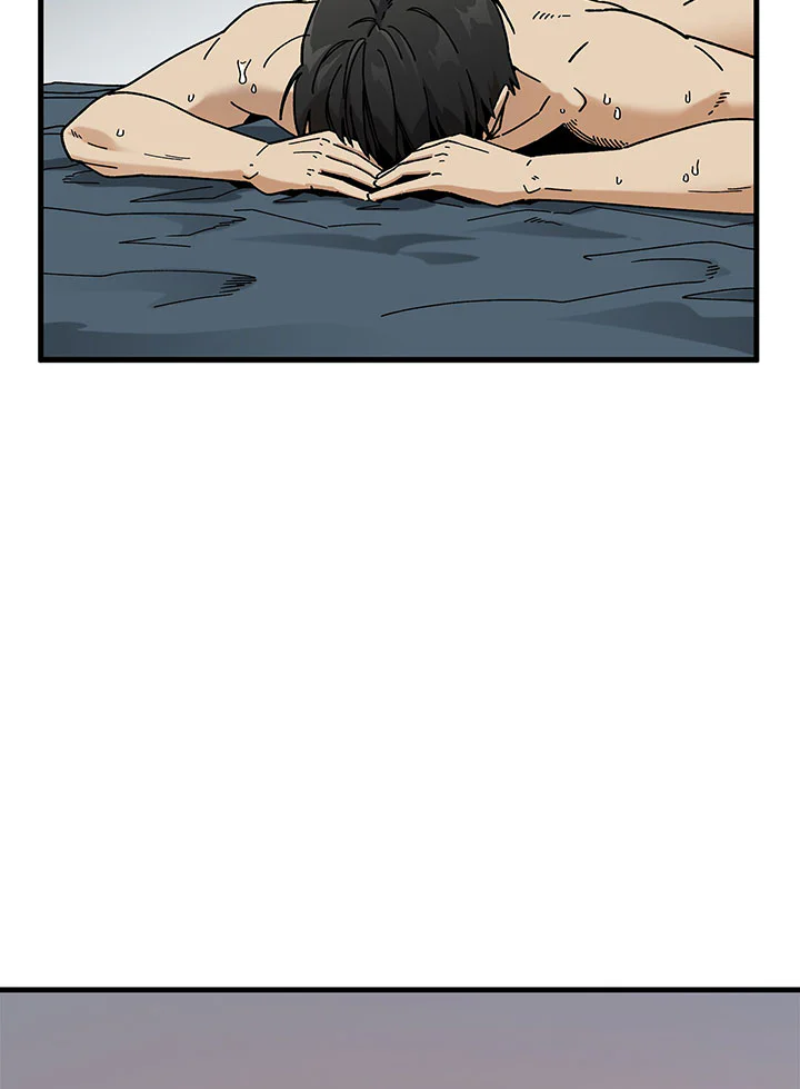 OFFICE HERO Chapter 7 Trang 72