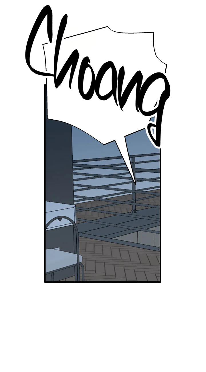 OFFICE HERO Chapter 8 Trang 11