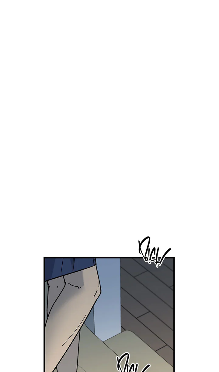 OFFICE HERO Chapter 8 Trang 13