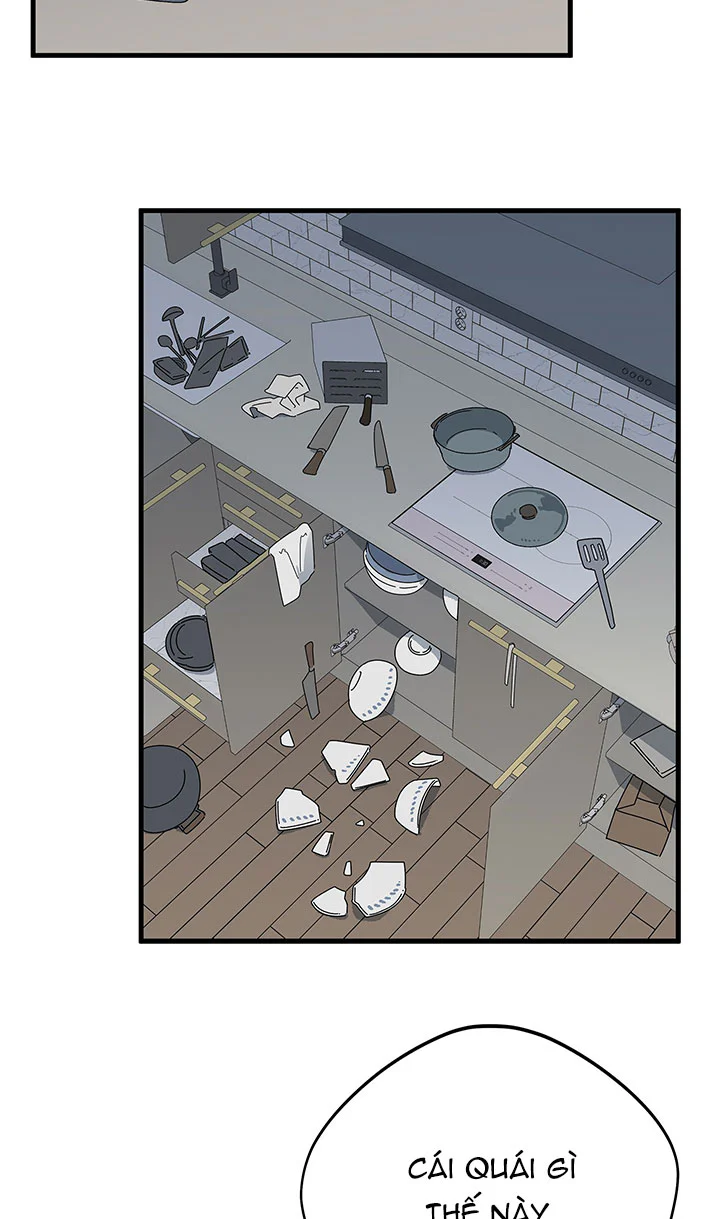 OFFICE HERO Chapter 8 Trang 15