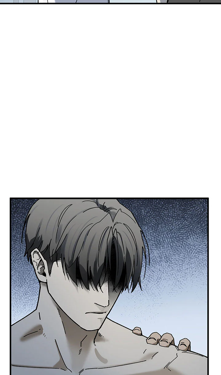 OFFICE HERO Chapter 8 Trang 20