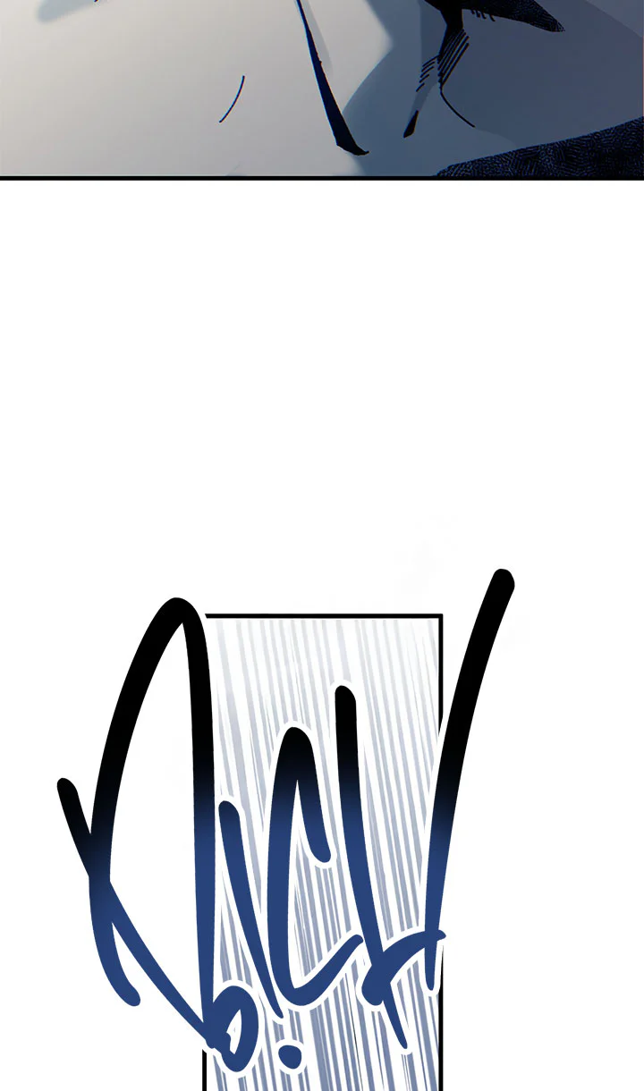 OFFICE HERO Chapter 8 Trang 22