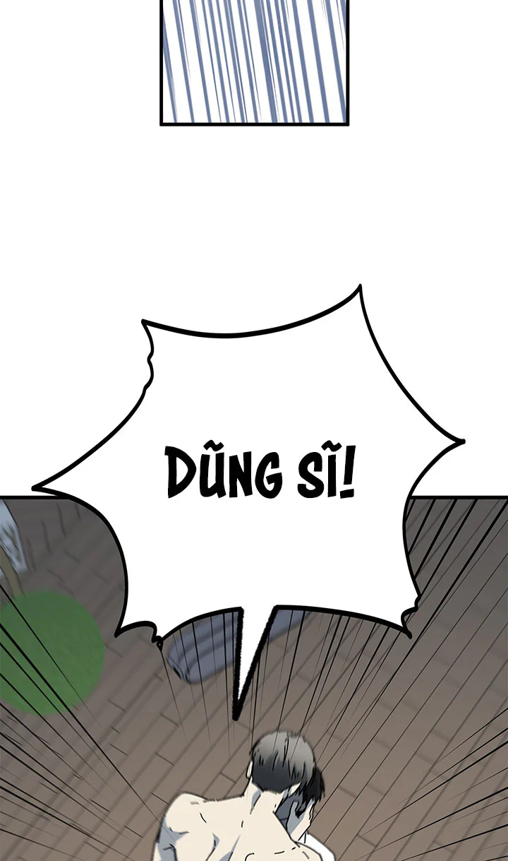 OFFICE HERO Chapter 8 Trang 23