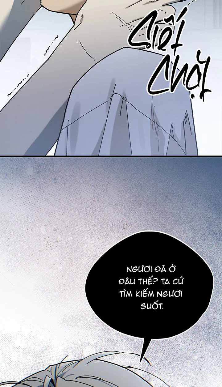 OFFICE HERO Chapter 8 Trang 25