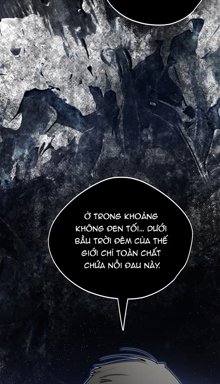 OFFICE HERO Chapter 8 Trang 30