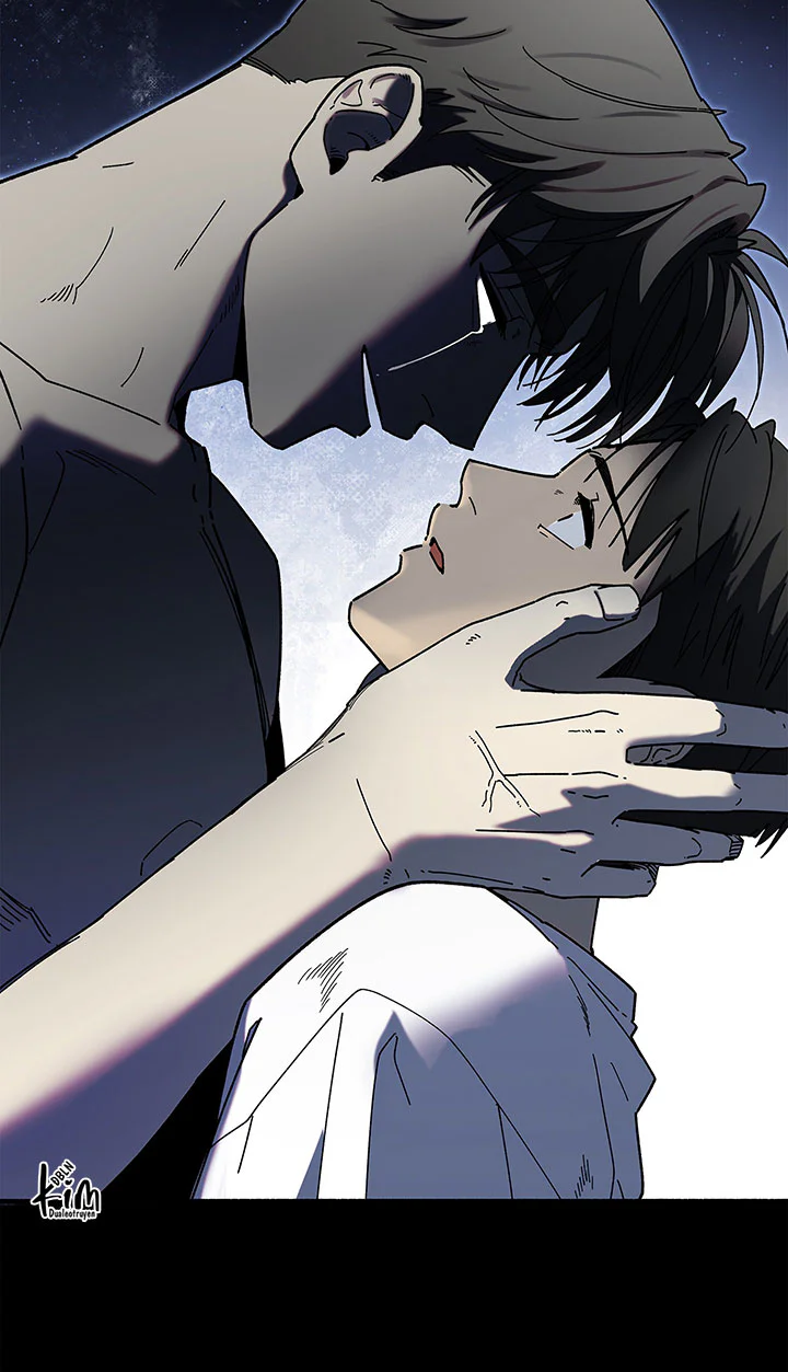 OFFICE HERO Chapter 8 Trang 31