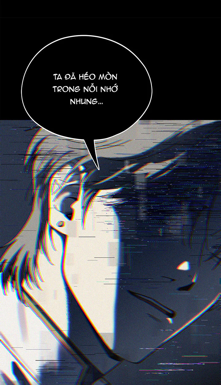 OFFICE HERO Chapter 8 Trang 32