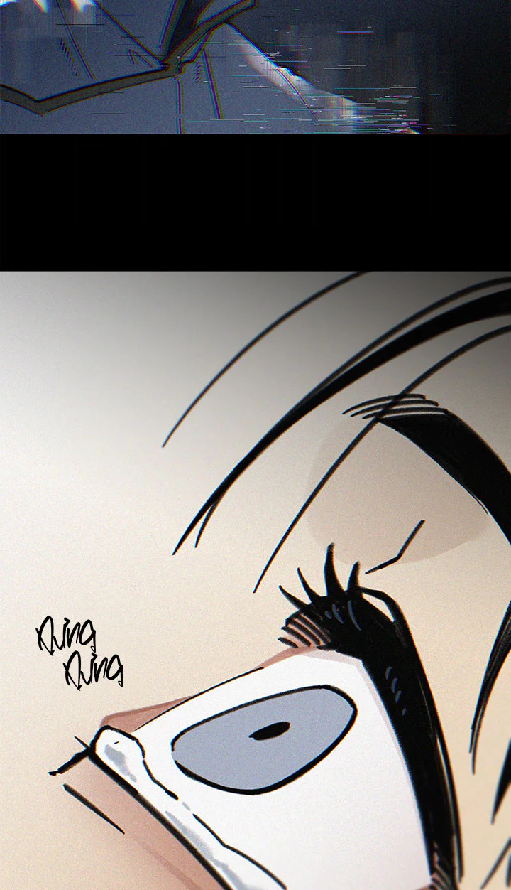 OFFICE HERO Chapter 8 Trang 33