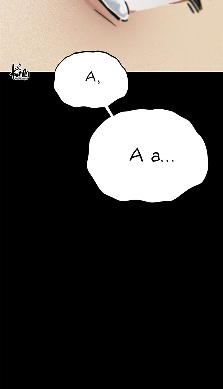 OFFICE HERO Chapter 8 Trang 34