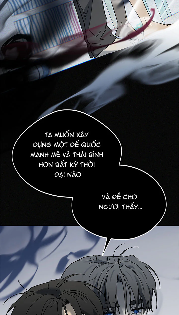 OFFICE HERO Chapter 8 Trang 37