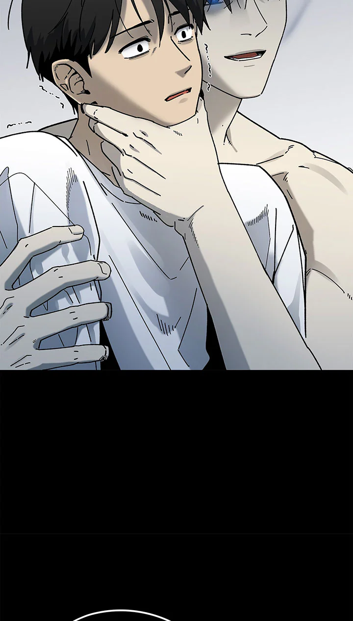 OFFICE HERO Chapter 8 Trang 38