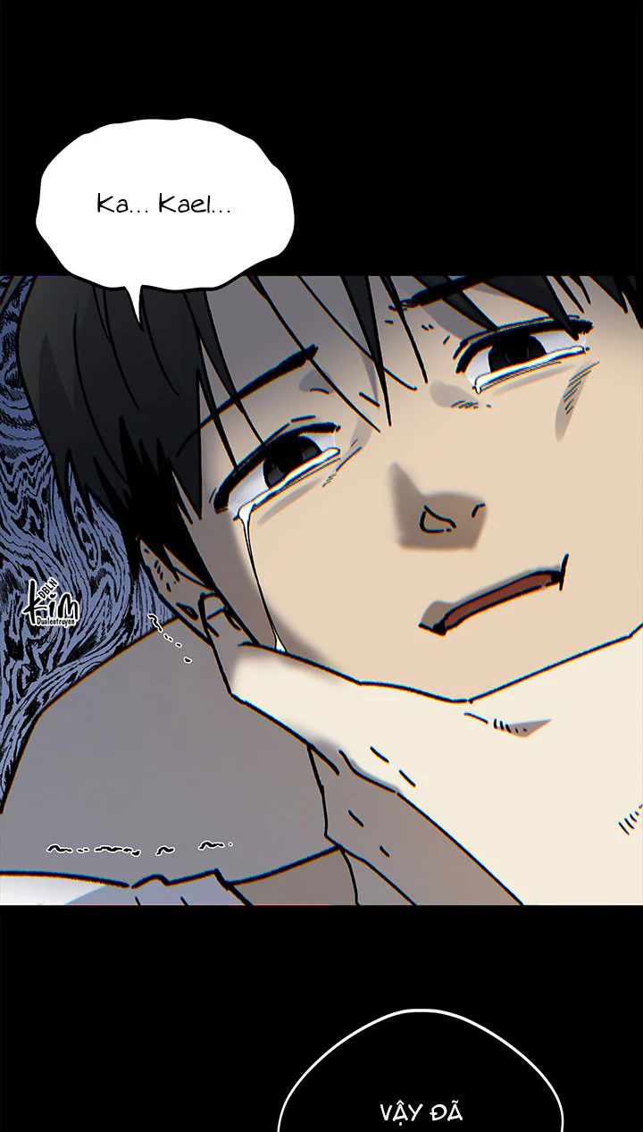 OFFICE HERO Chapter 8 Trang 40