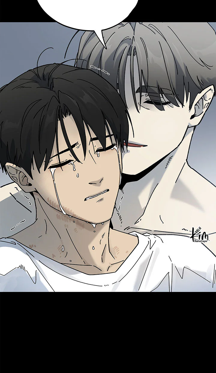 OFFICE HERO Chapter 8 Trang 47