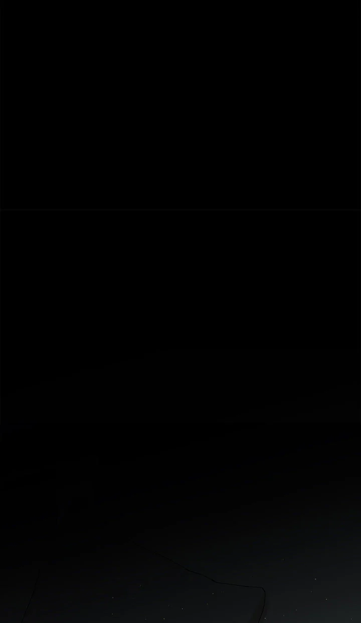 OFFICE HERO Chapter 8 Trang 48