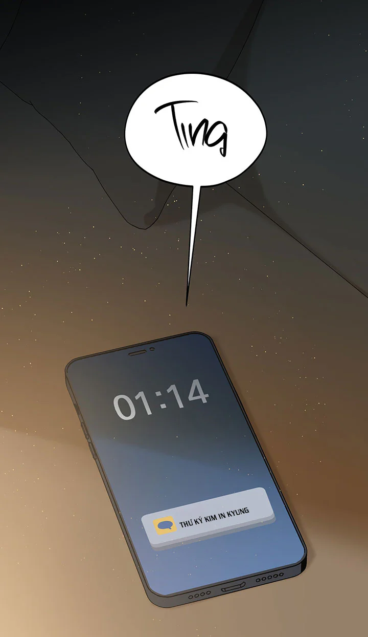 OFFICE HERO Chapter 8 Trang 49