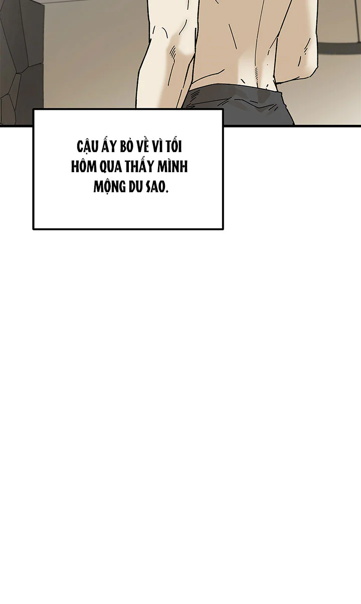 OFFICE HERO Chapter 8 Trang 58