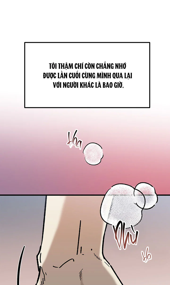 OFFICE HERO Chapter 8 Trang 66