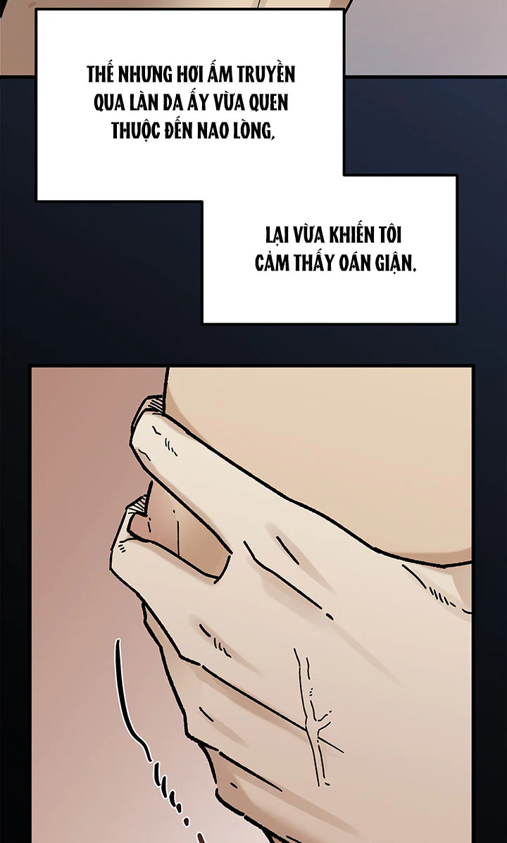 OFFICE HERO Chapter 8 Trang 69