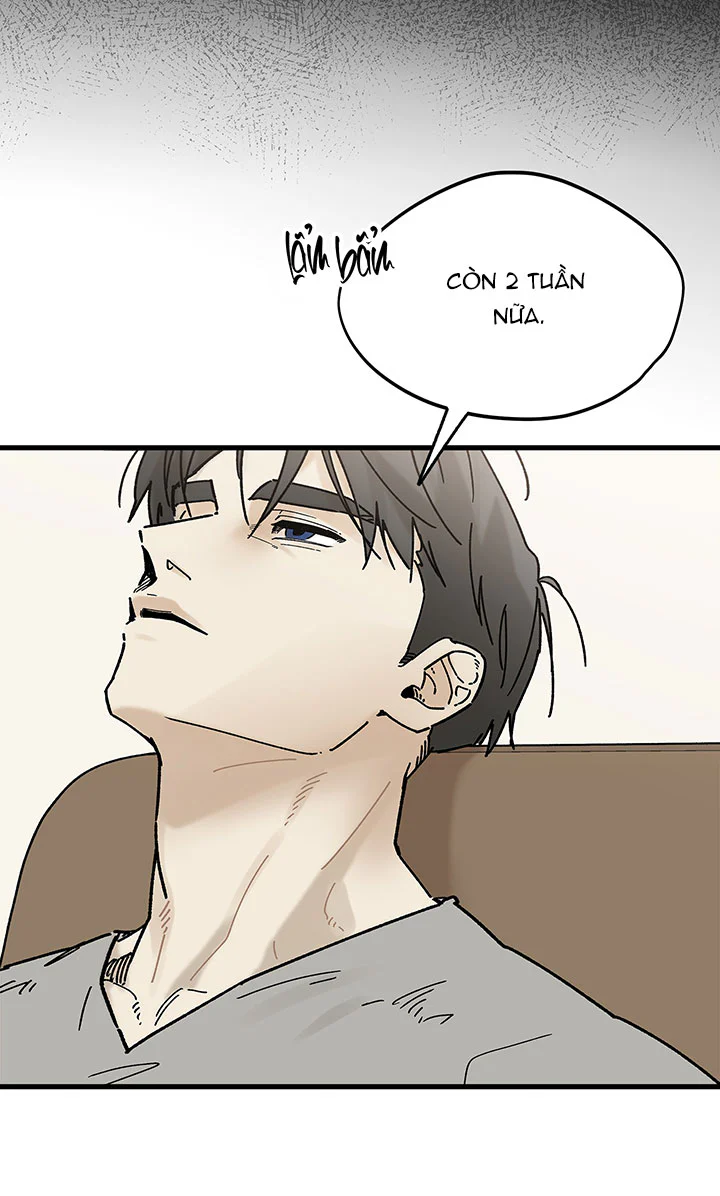 OFFICE HERO Chapter 8 Trang 72