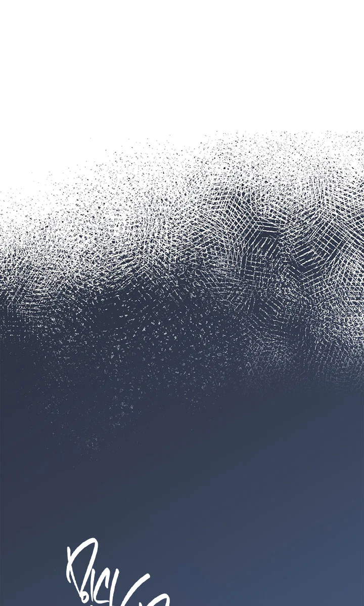 OFFICE HERO Chapter 8 Trang 75