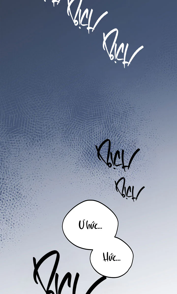 OFFICE HERO Chapter 8 Trang 76