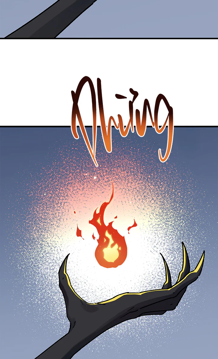 OFFICE HERO Chapter 9 Trang 3