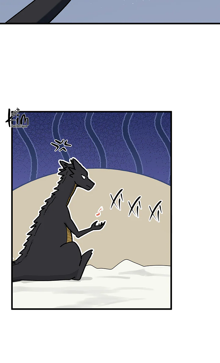 OFFICE HERO Chapter 9 Trang 4