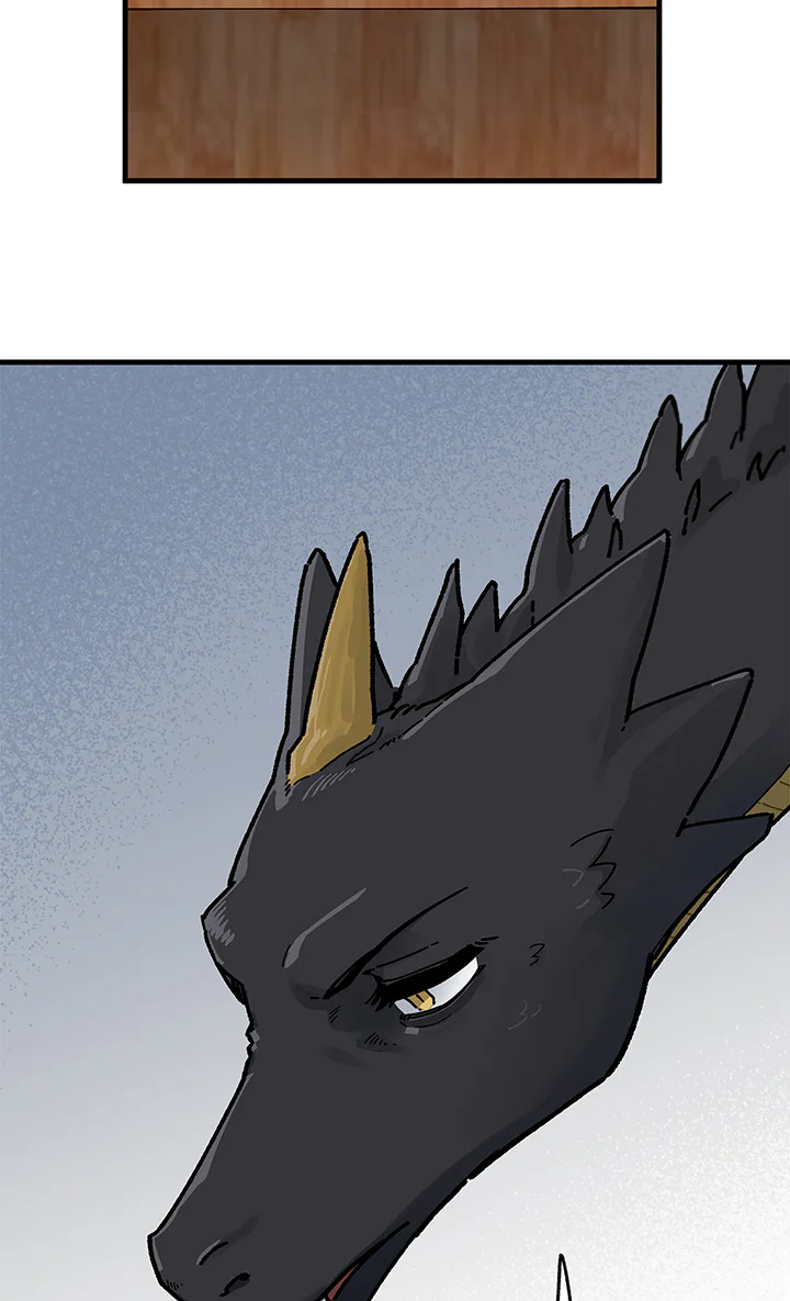 OFFICE HERO Chapter 9 Trang 9