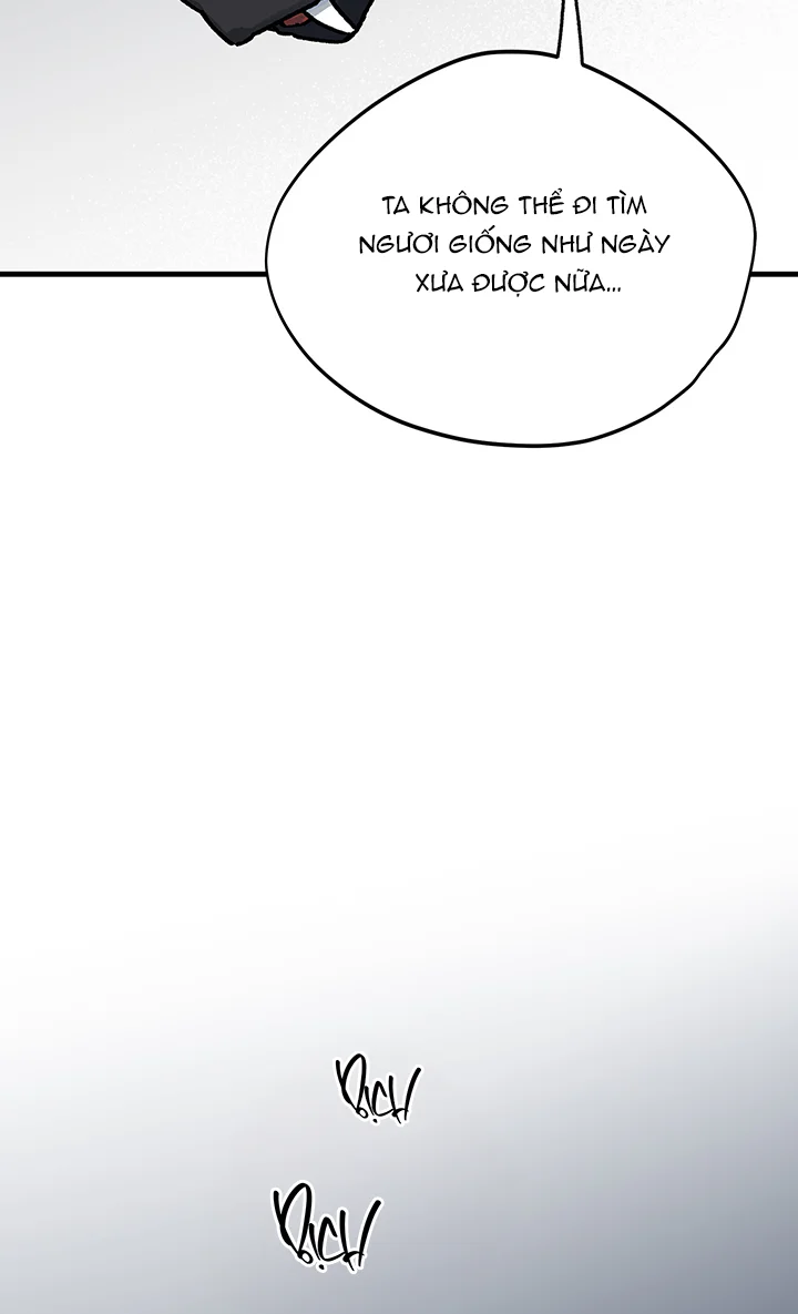 OFFICE HERO Chapter 9 Trang 10