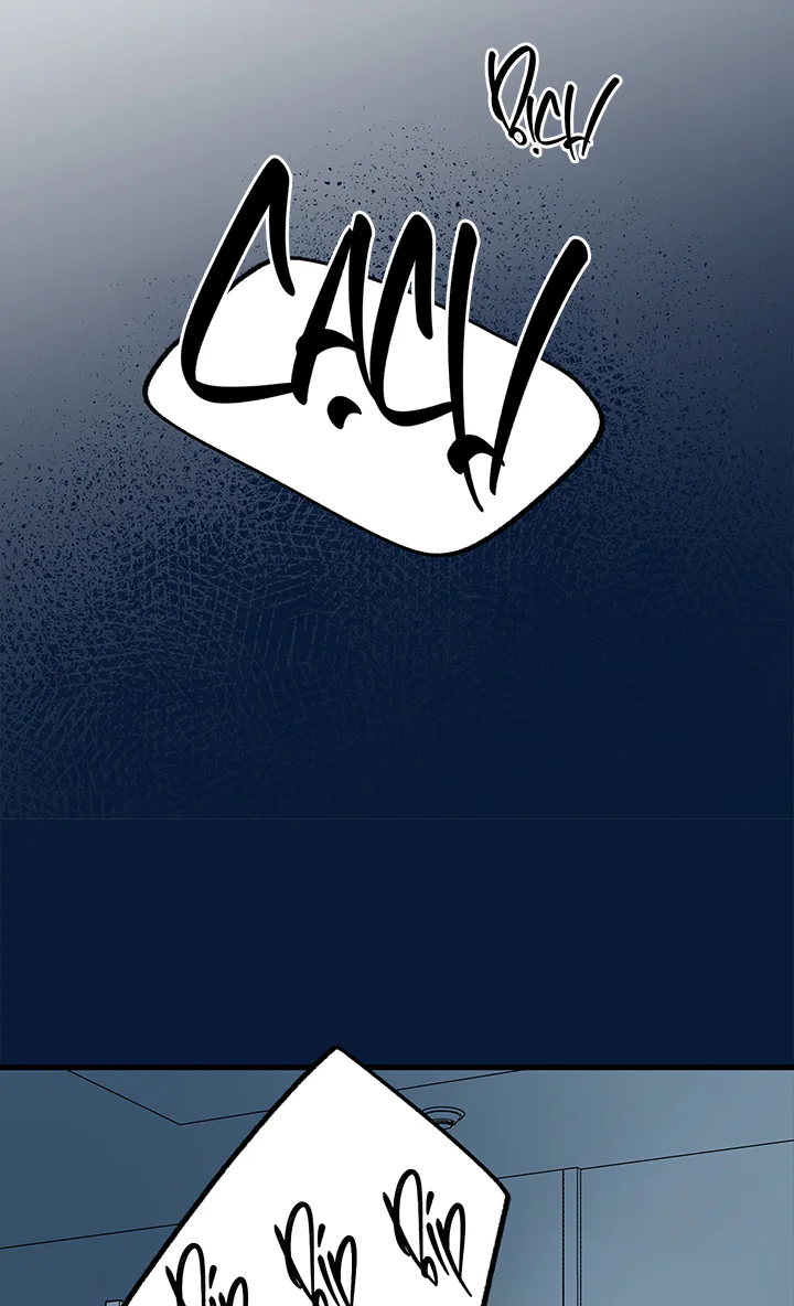 OFFICE HERO Chapter 9 Trang 11