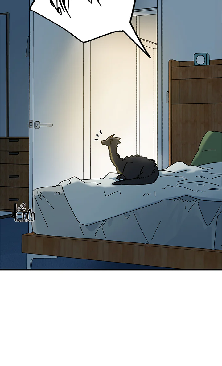 OFFICE HERO Chapter 9 Trang 12