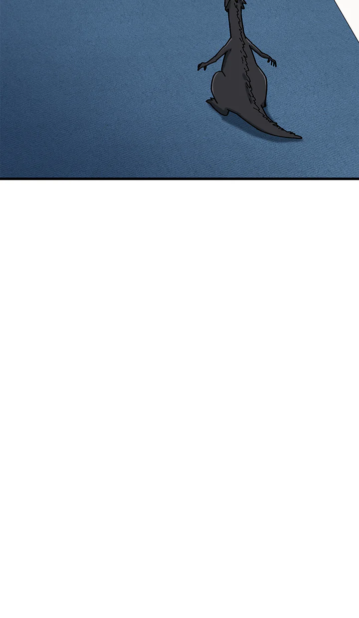 OFFICE HERO Chapter 9 Trang 16