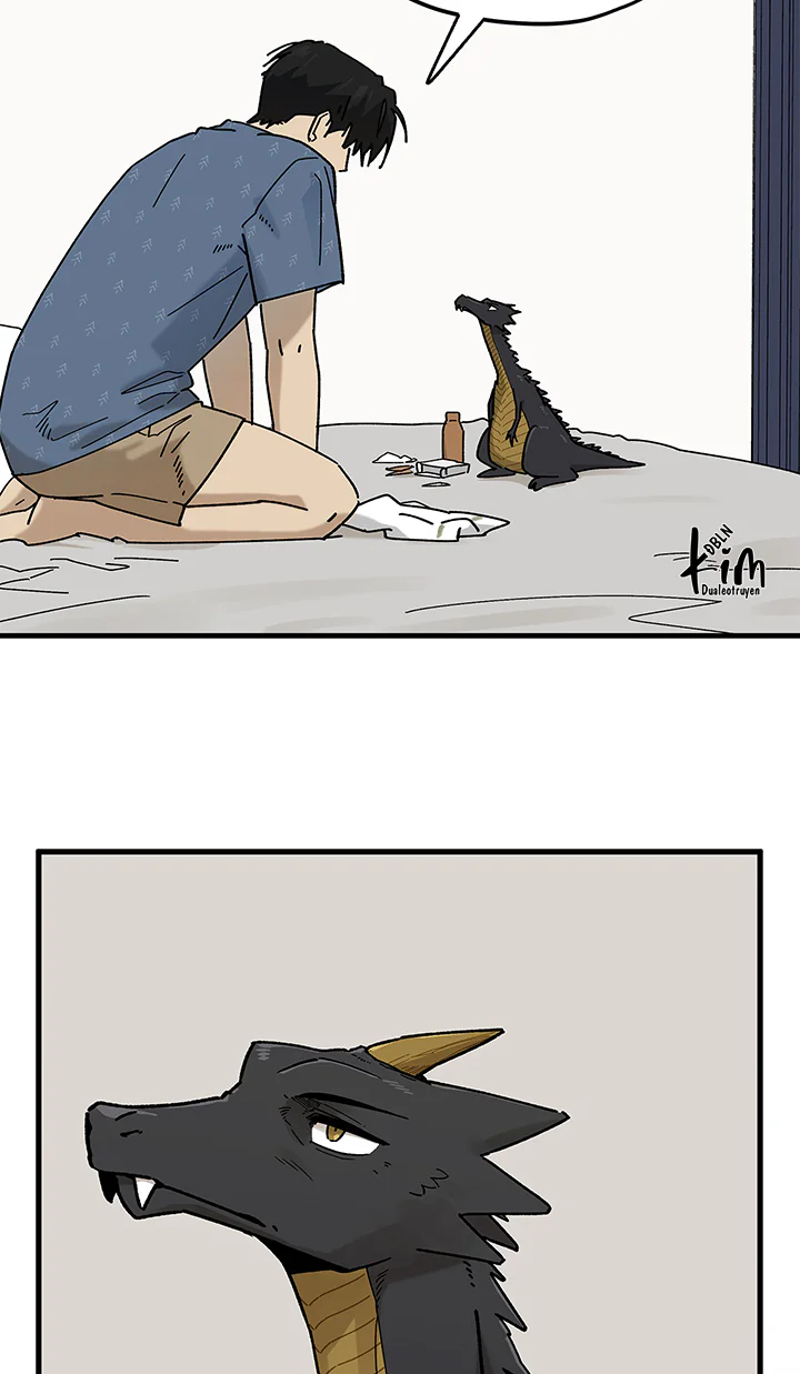 OFFICE HERO Chapter 9 Trang 23