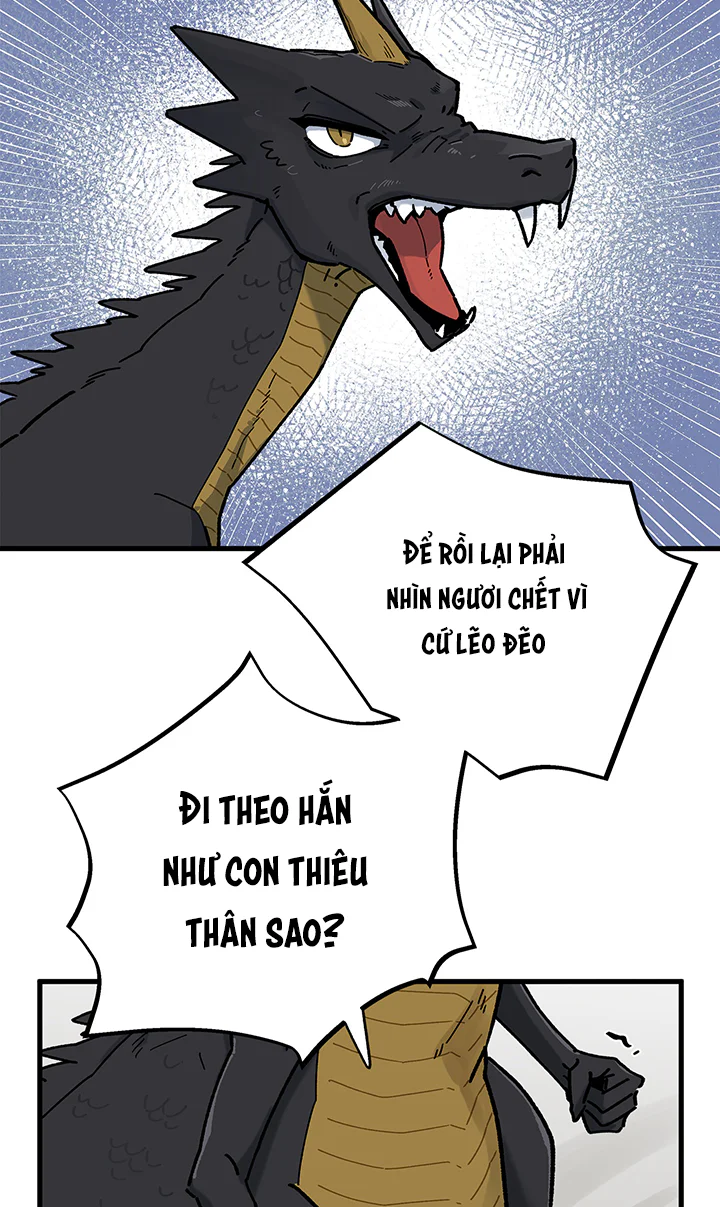 OFFICE HERO Chapter 9 Trang 30