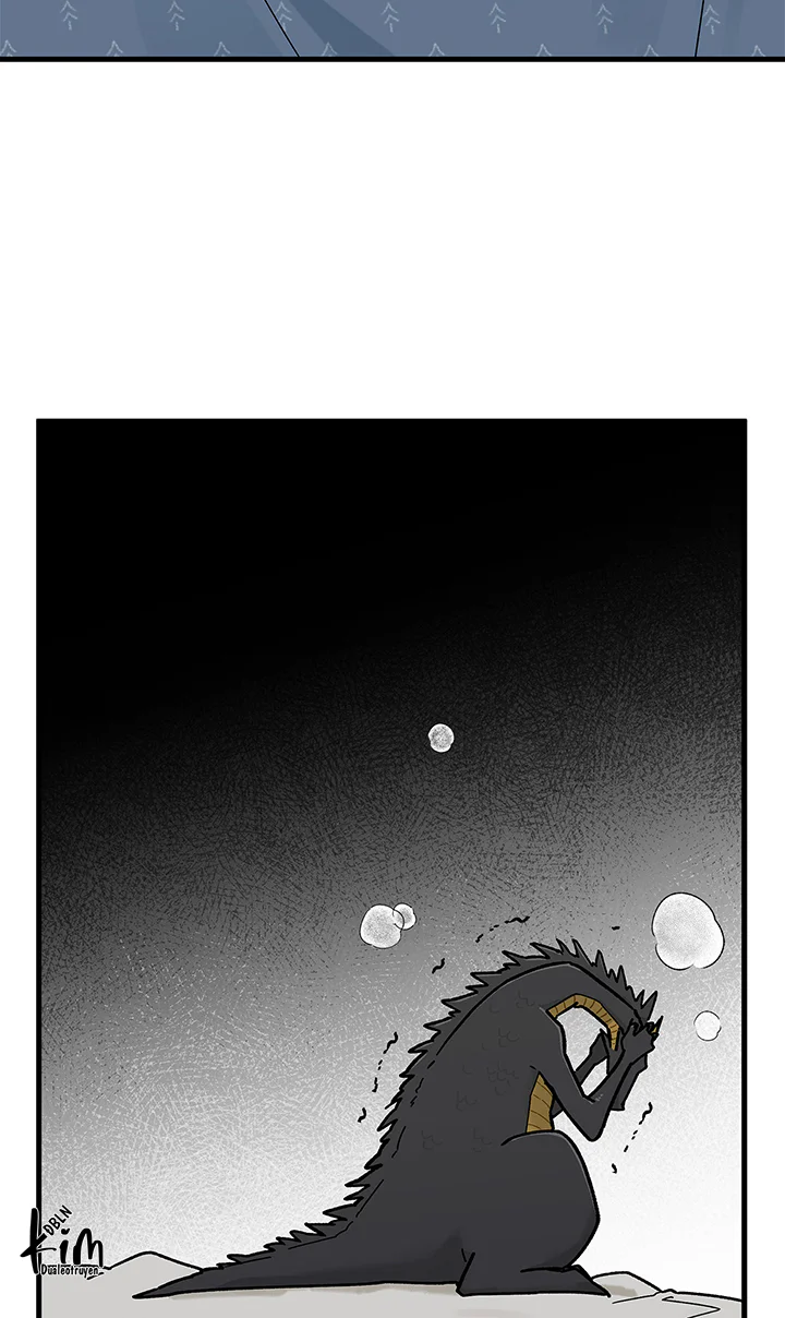 OFFICE HERO Chapter 9 Trang 34