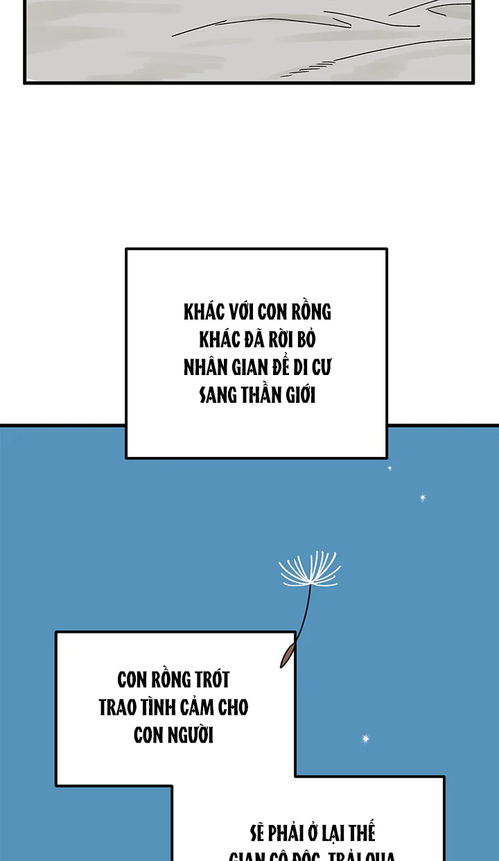 OFFICE HERO Chapter 9 Trang 35