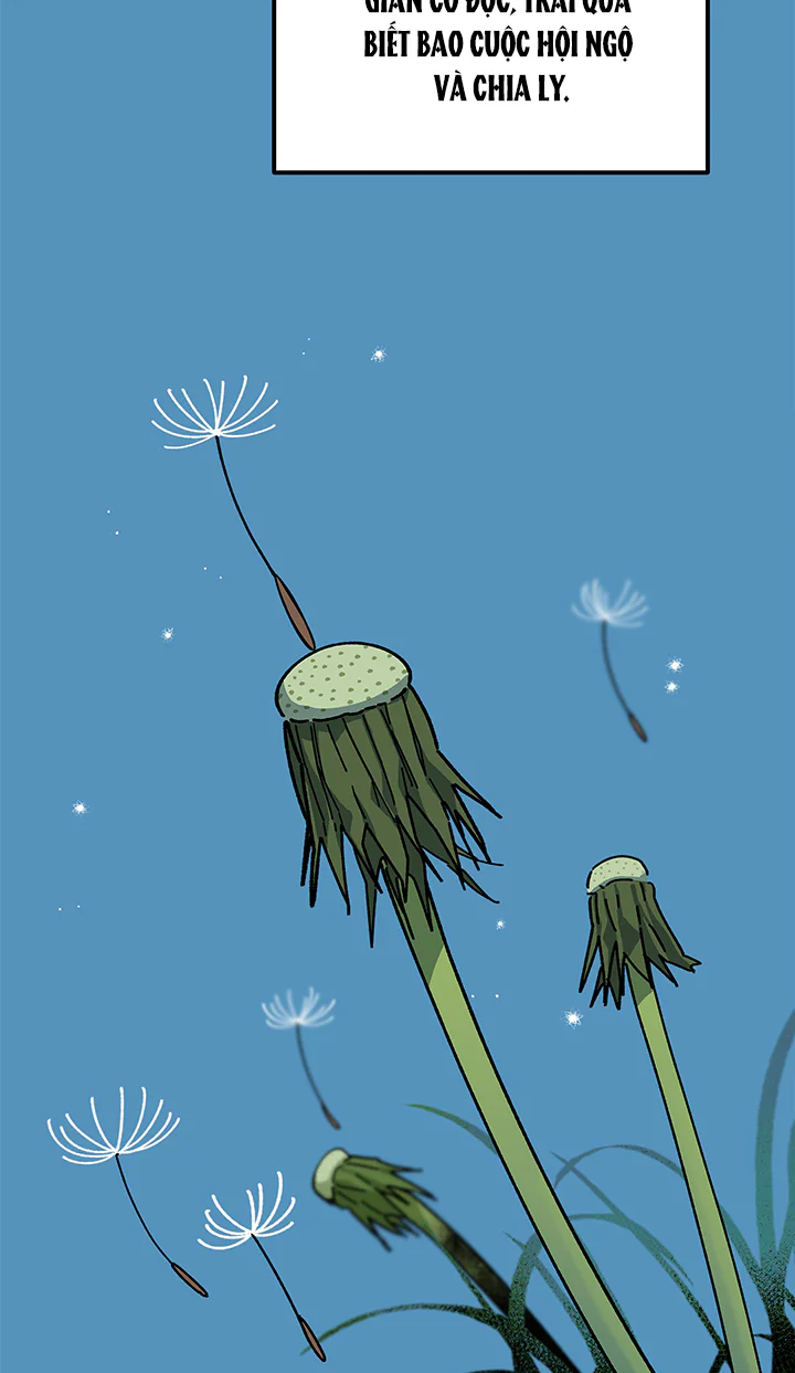 OFFICE HERO Chapter 9 Trang 36