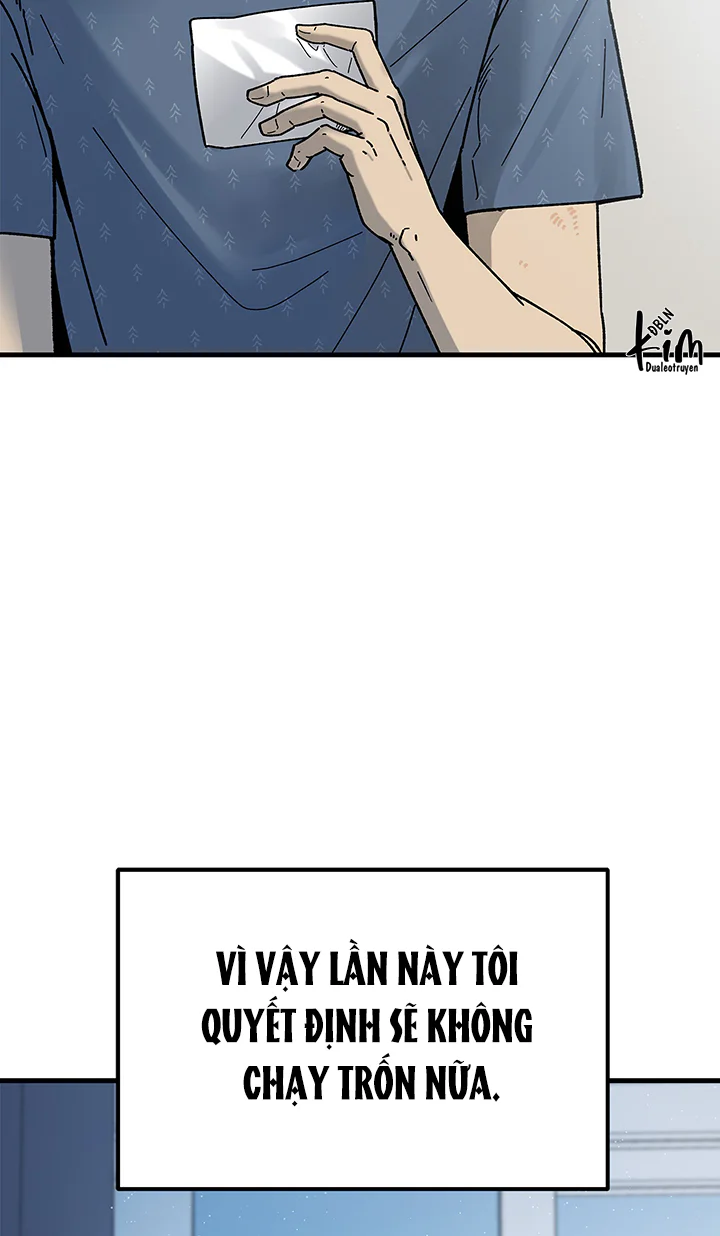 OFFICE HERO Chapter 9 Trang 47