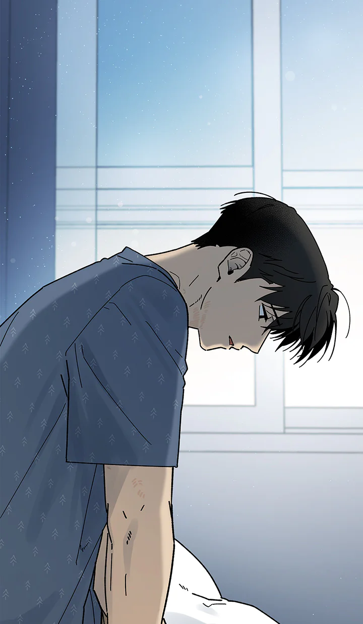 OFFICE HERO Chapter 9 Trang 48