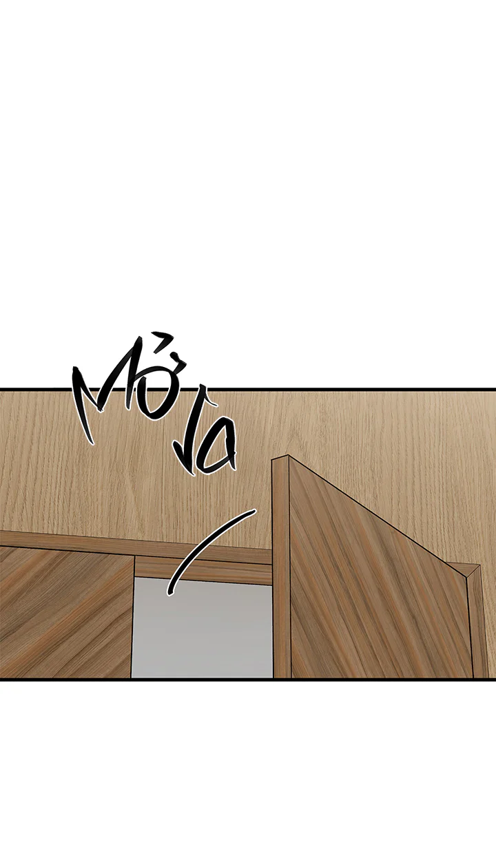 OFFICE HERO Chapter 9 Trang 51