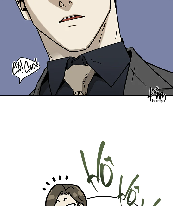 OFFICE HERO Chapter 9 Trang 75