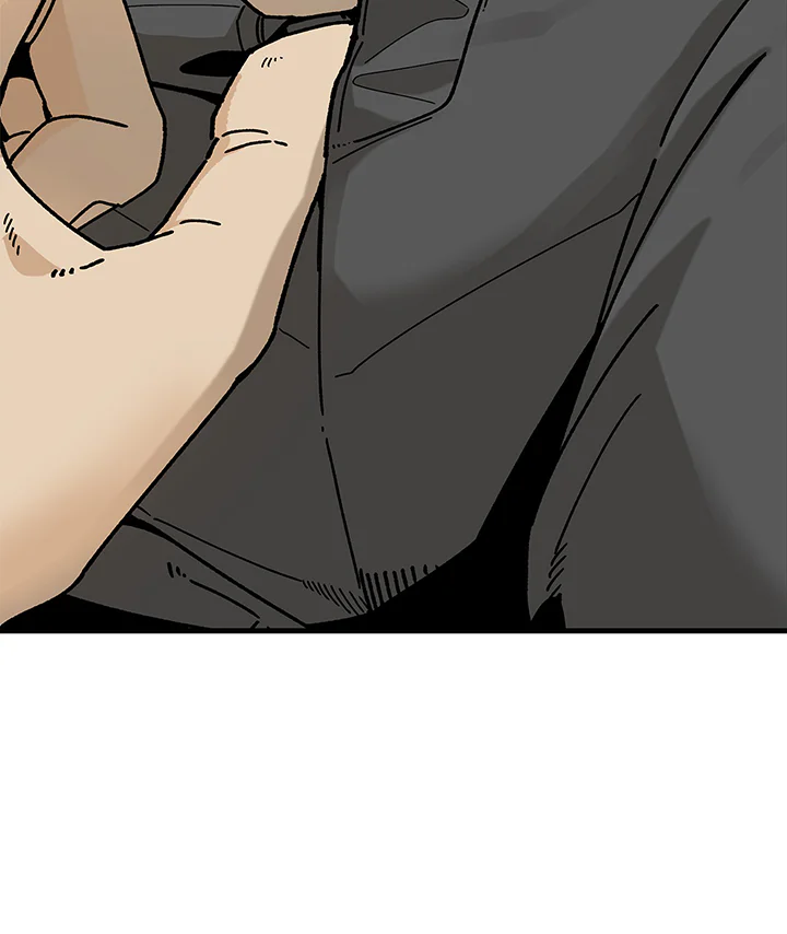 OFFICE HERO Chapter 9 Trang 77