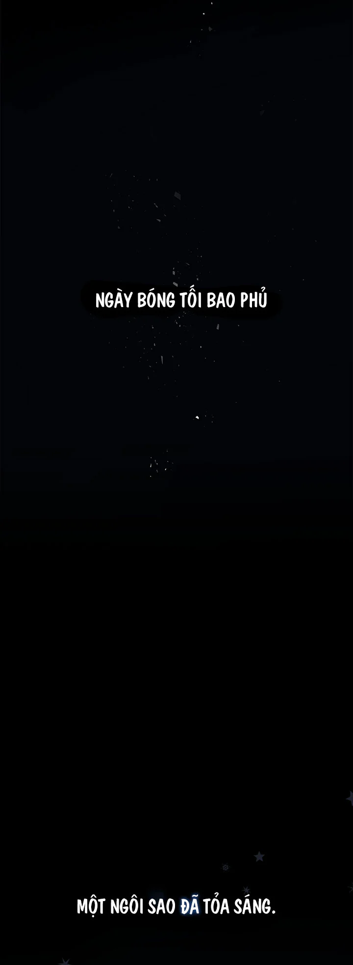 OFFICE HERO Chapter 1 Trang 4