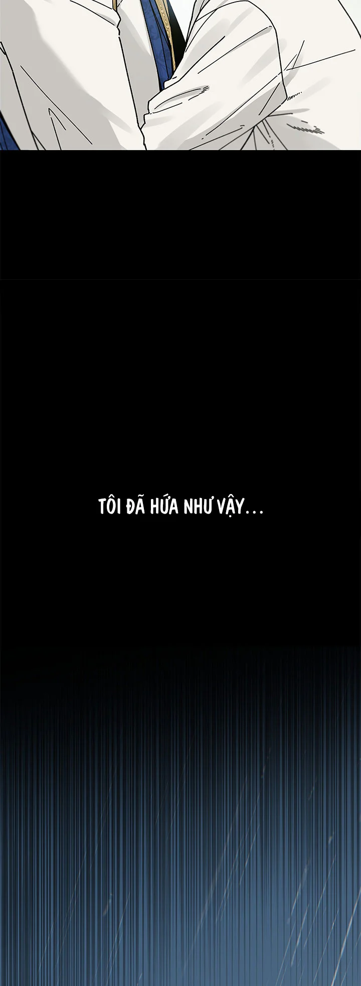 OFFICE HERO Chapter 1 Trang 27