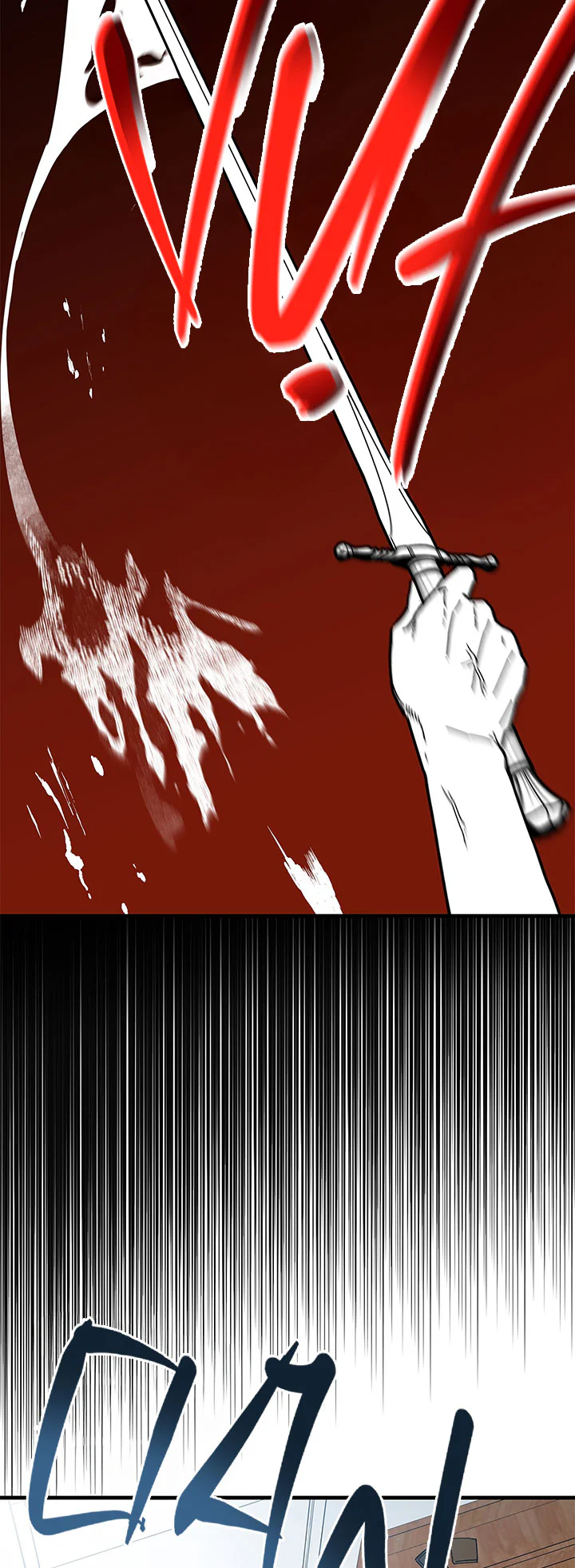 OFFICE HERO Chapter 1 Trang 33