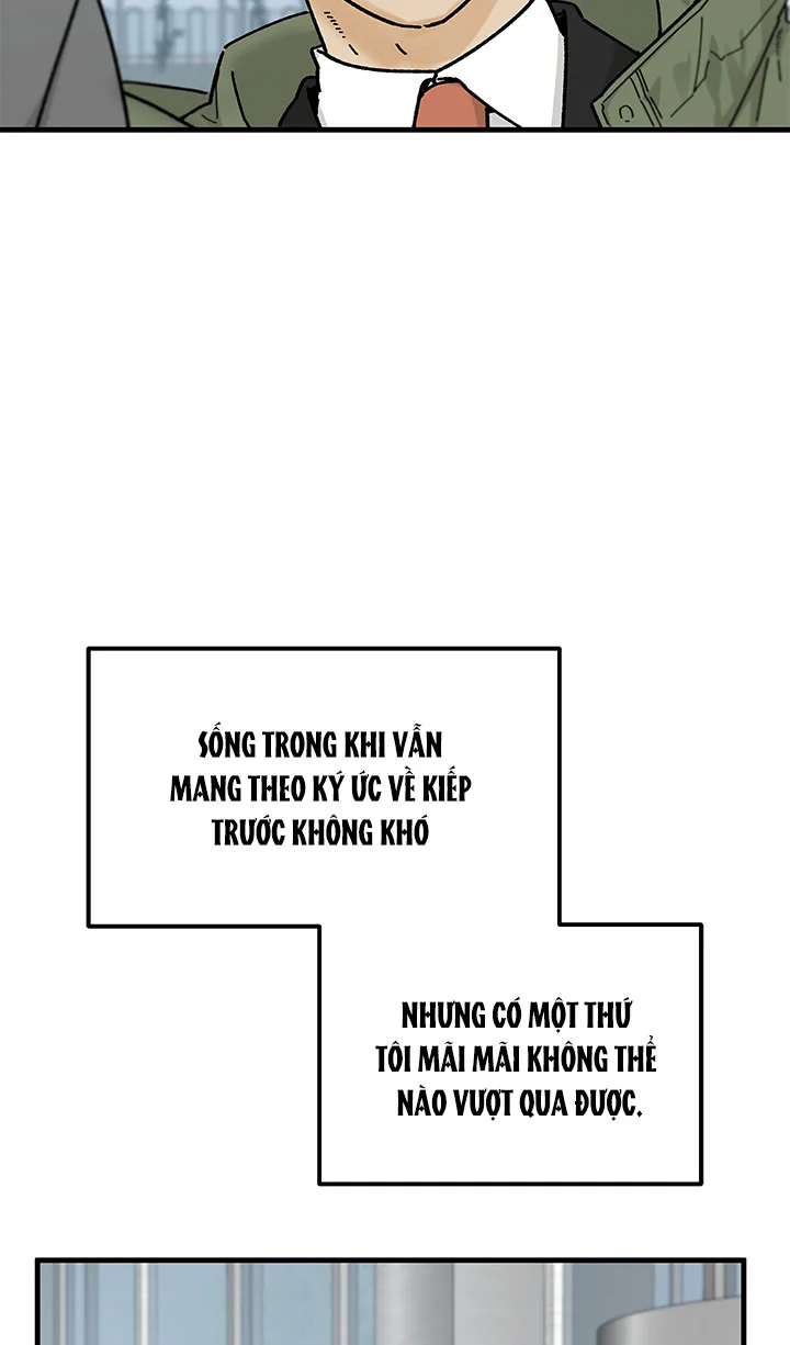 OFFICE HERO Chapter 1 Trang 49